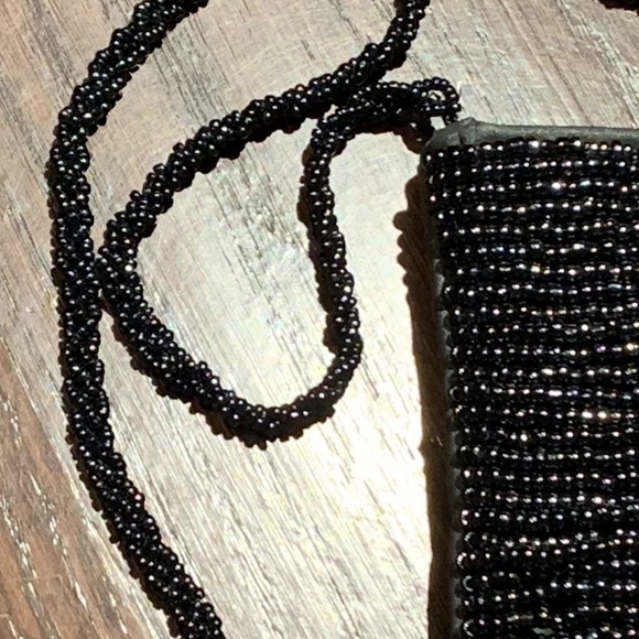 Holt Renfrew Ladies Fancy little bag - Picture 10 of 11